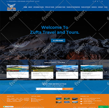 Worksample image