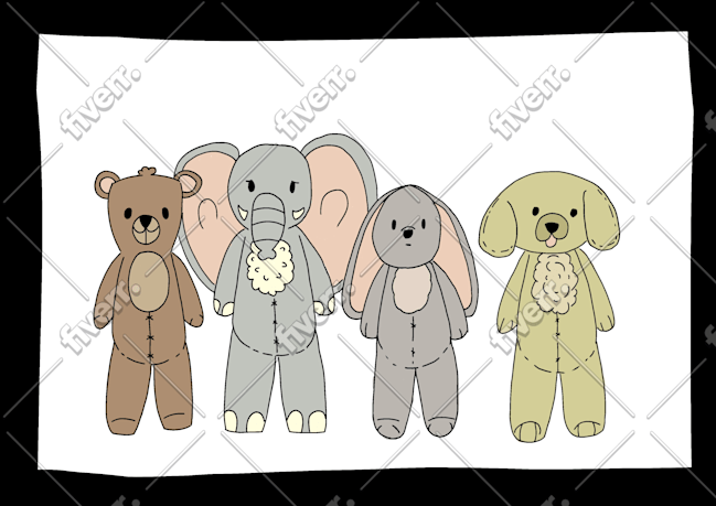Worksample image