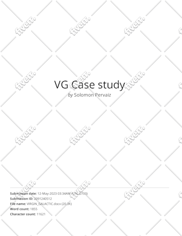 Worksample image