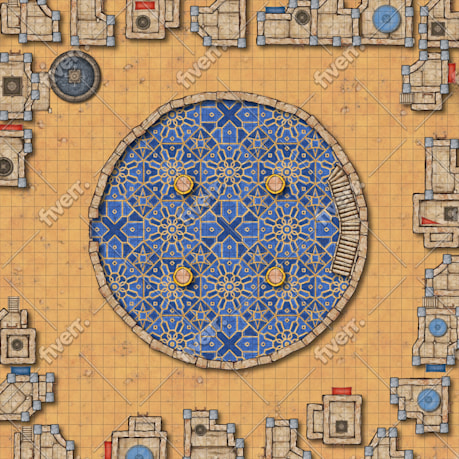 Worksample image