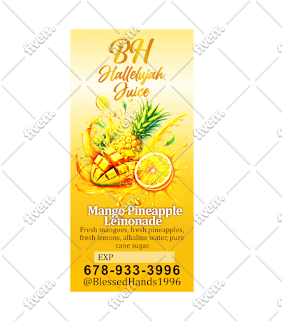 Worksample image