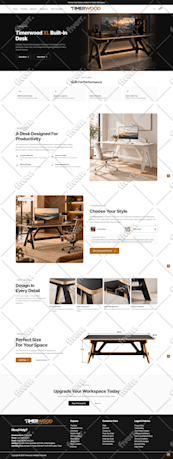 Worksample image