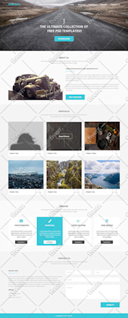 Worksample image