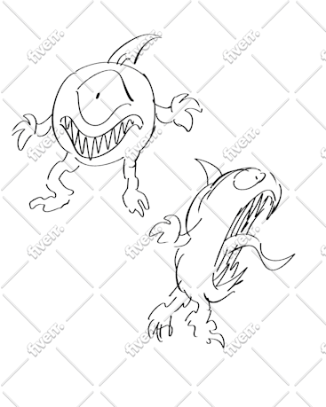 Worksample image