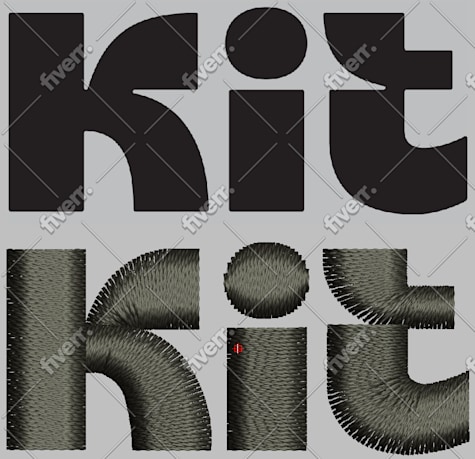 Worksample image