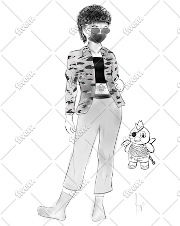 Worksample image