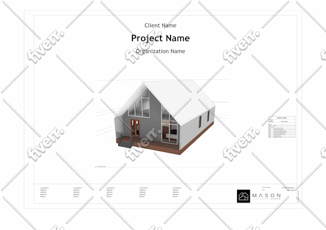 Worksample image