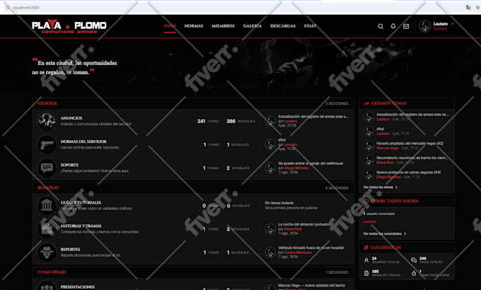 Worksample image