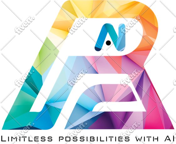 Image d'échantillon de travail