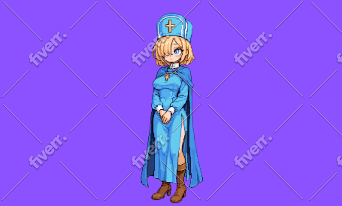 Worksample image