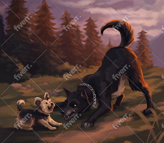 Worksample image