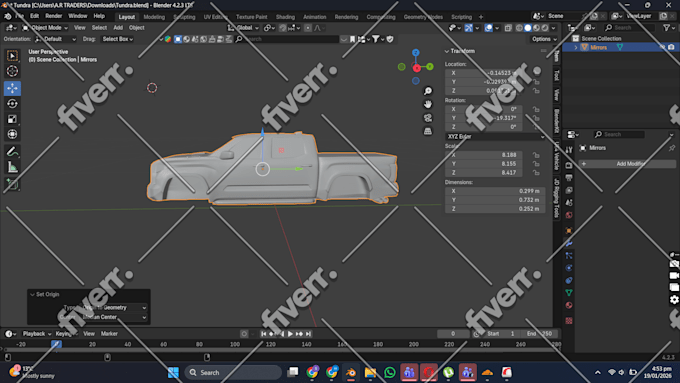 Worksample image