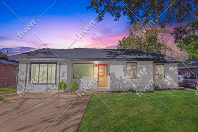 Worksample image