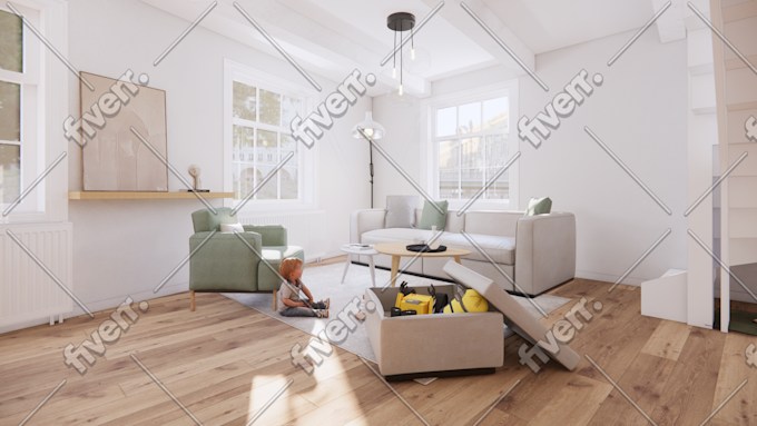 Worksample image