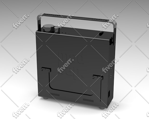 Worksample image