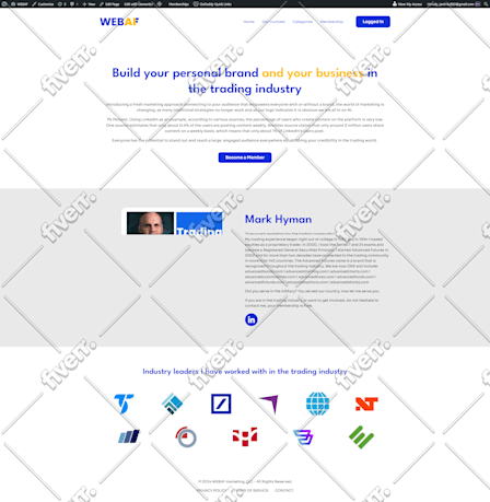 Worksample image