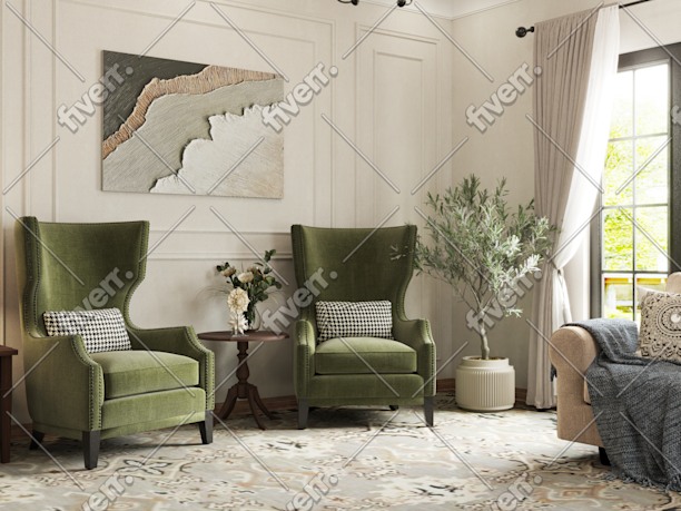 Worksample image
