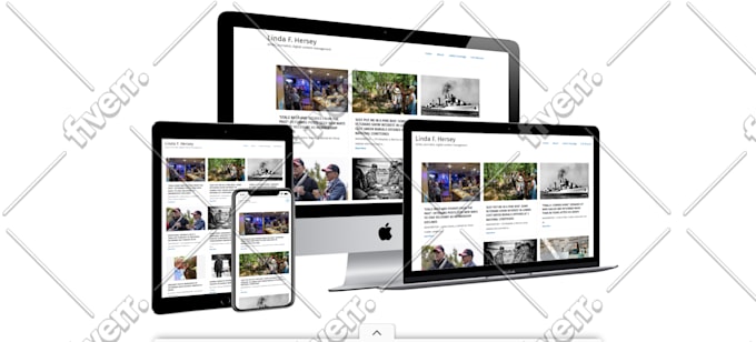 Worksample image