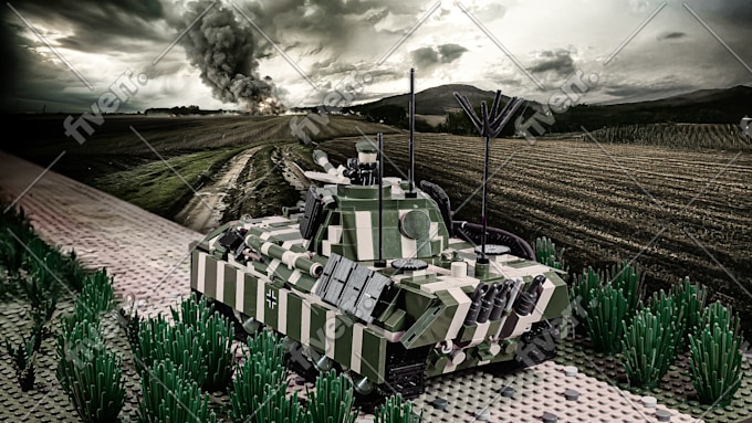 Worksample image