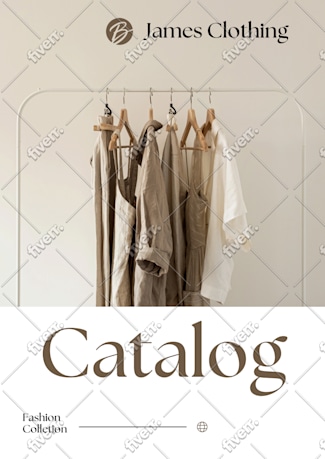 Immagine del campione di lavoro