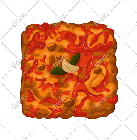 Worksample image