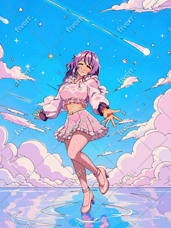 Worksample image