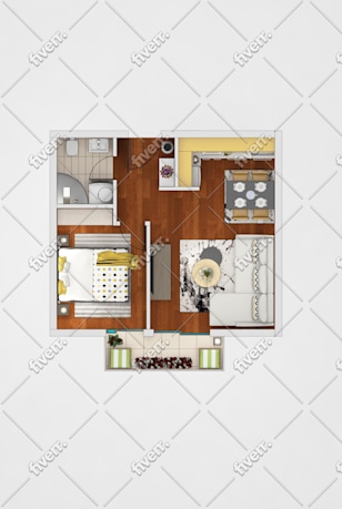 Worksample image