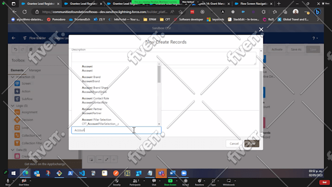 Worksample image