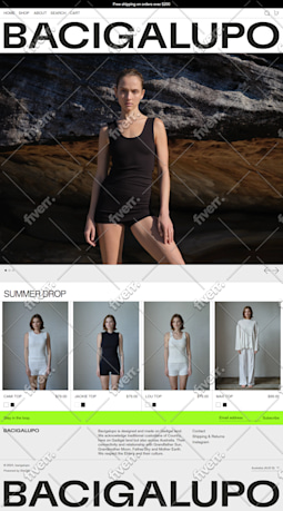 Worksample image