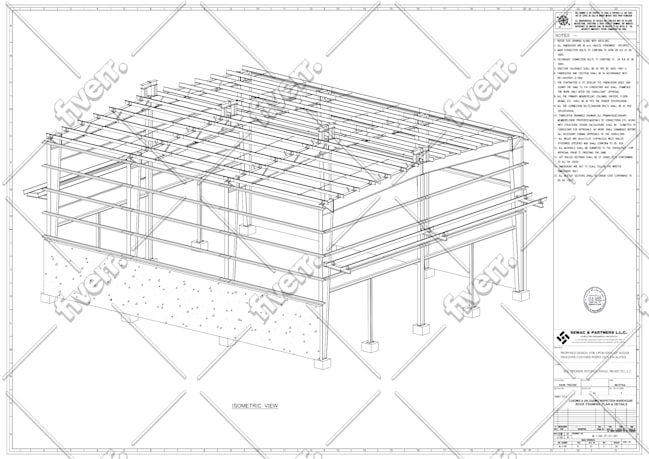 Worksample image