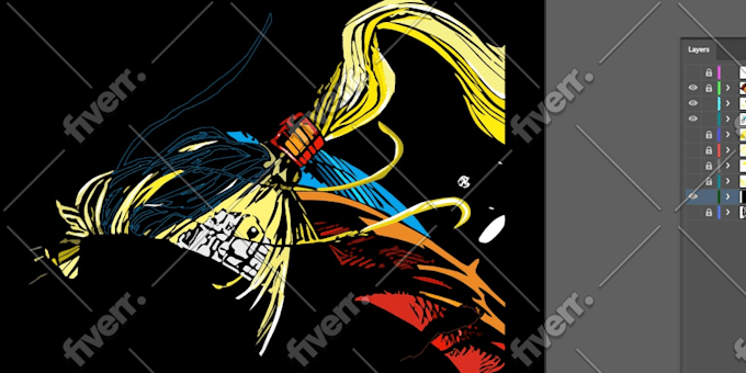 Worksample image