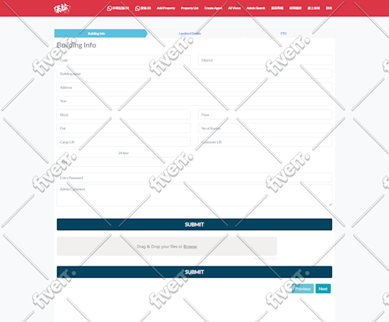 Worksample image