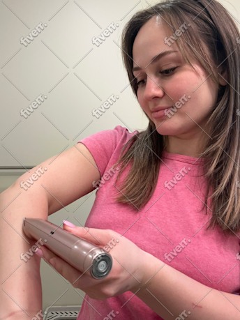 Imagem de amostra