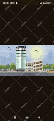 Bild des Arbeitsbeispiels