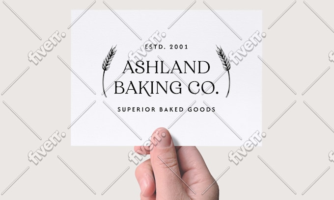 Worksample image