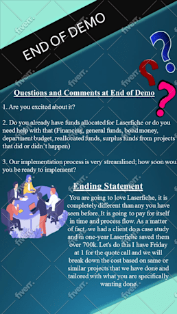 Imagen de muestra de trabajo