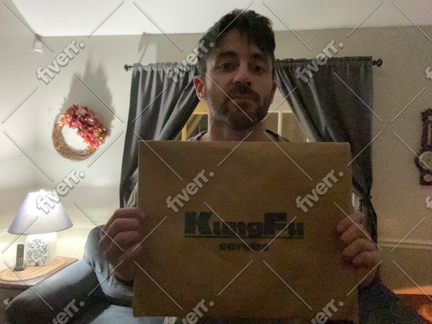 Imagen de muestra de trabajo