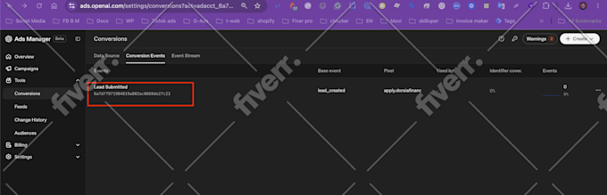 Worksample image