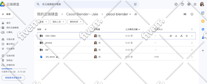 Worksample image
