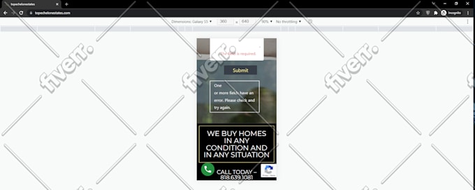 Worksample image