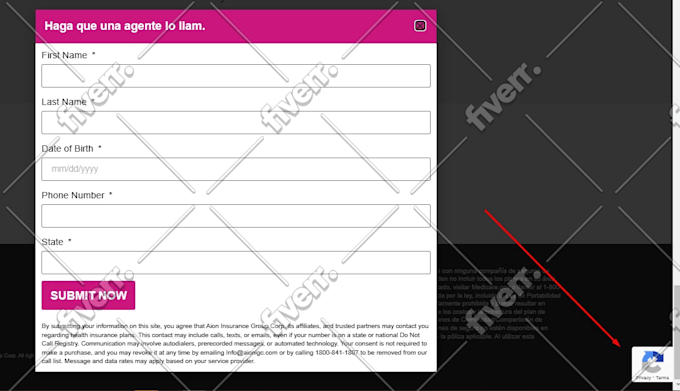 Worksample image