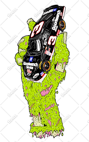 Bild des Arbeitsbeispiels