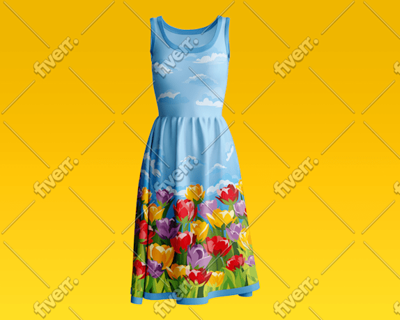 Worksample image