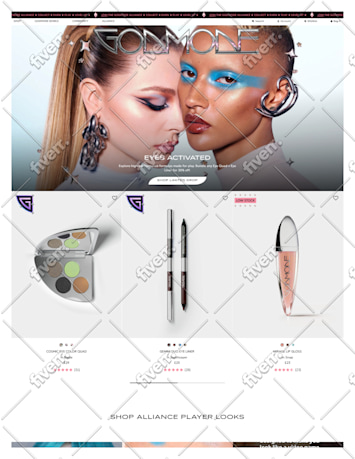 Worksample image