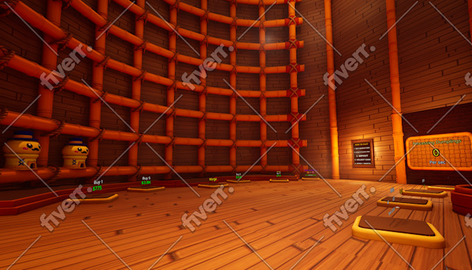 Worksample image
