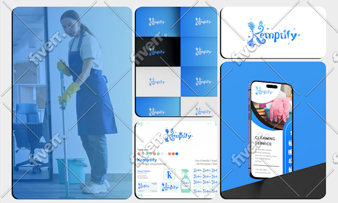 Worksample image