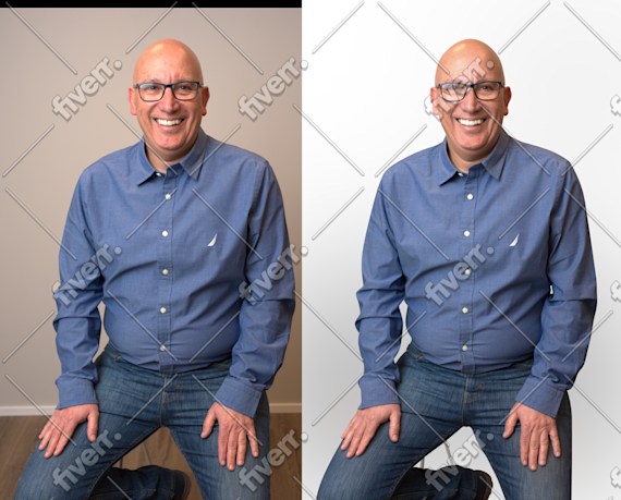 Imagem de amostra