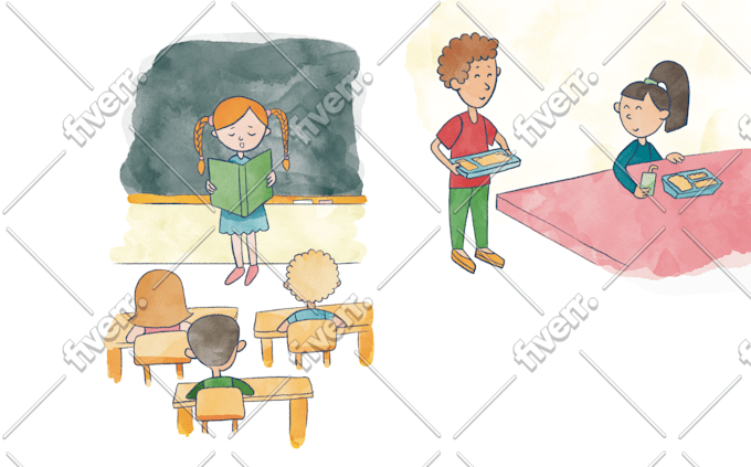 Worksample image