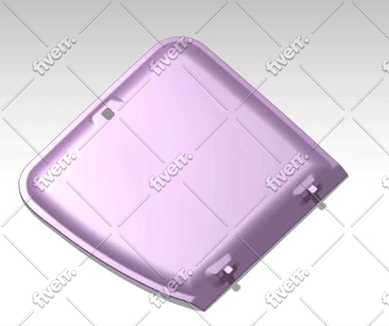 Worksample image