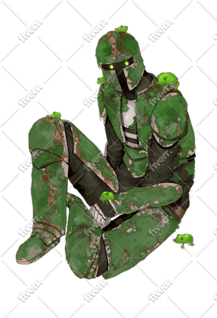Worksample image